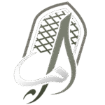 Logo Rizqi Baru 4 150x150