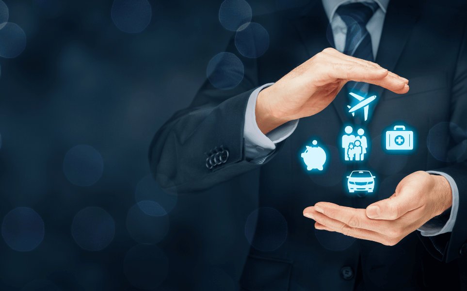 Bagaimana Struktur Takaful Berfungsi? Bagaimana Struktur Takaful Berfungsi?