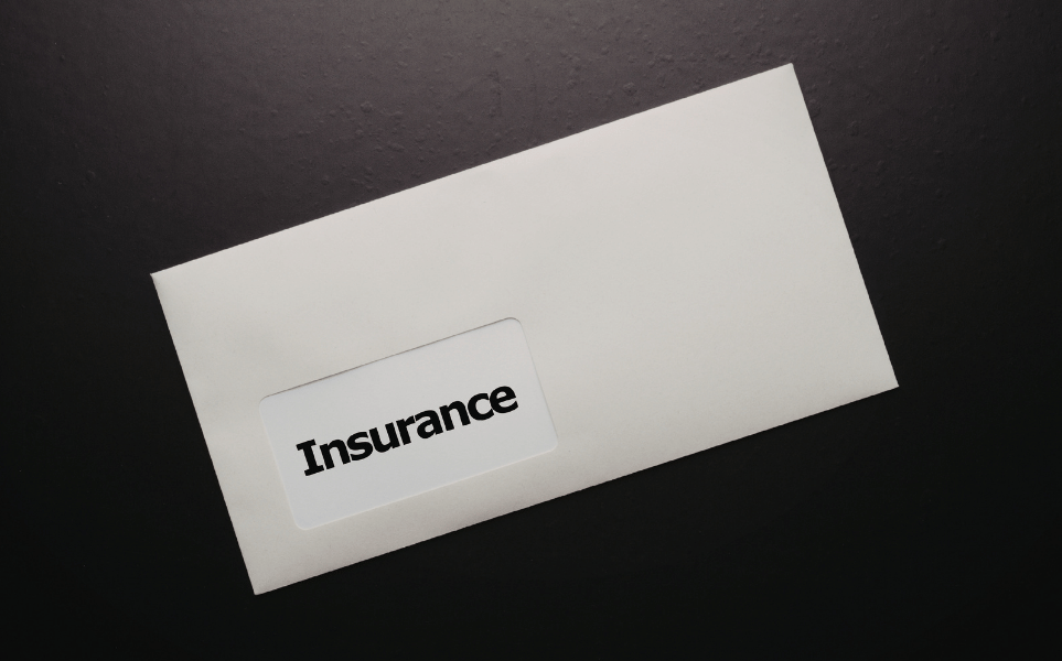 Mengapa Umat Islam Perlu Mengelakkan Insurans Konvensional? takaful canva 5