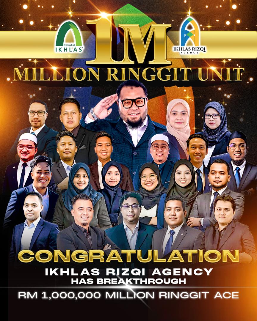 whatsapp image 2026 02 23 at 9.26.35 am